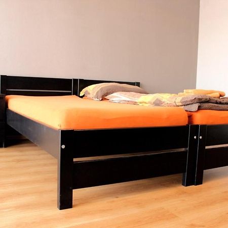 Guest House Beroun Zdice 外观 照片
