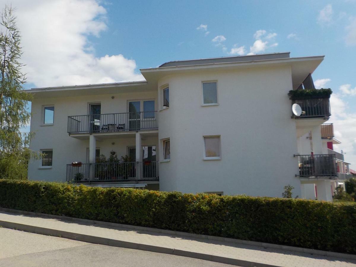 Guest House Beroun Zdice 外观 照片
