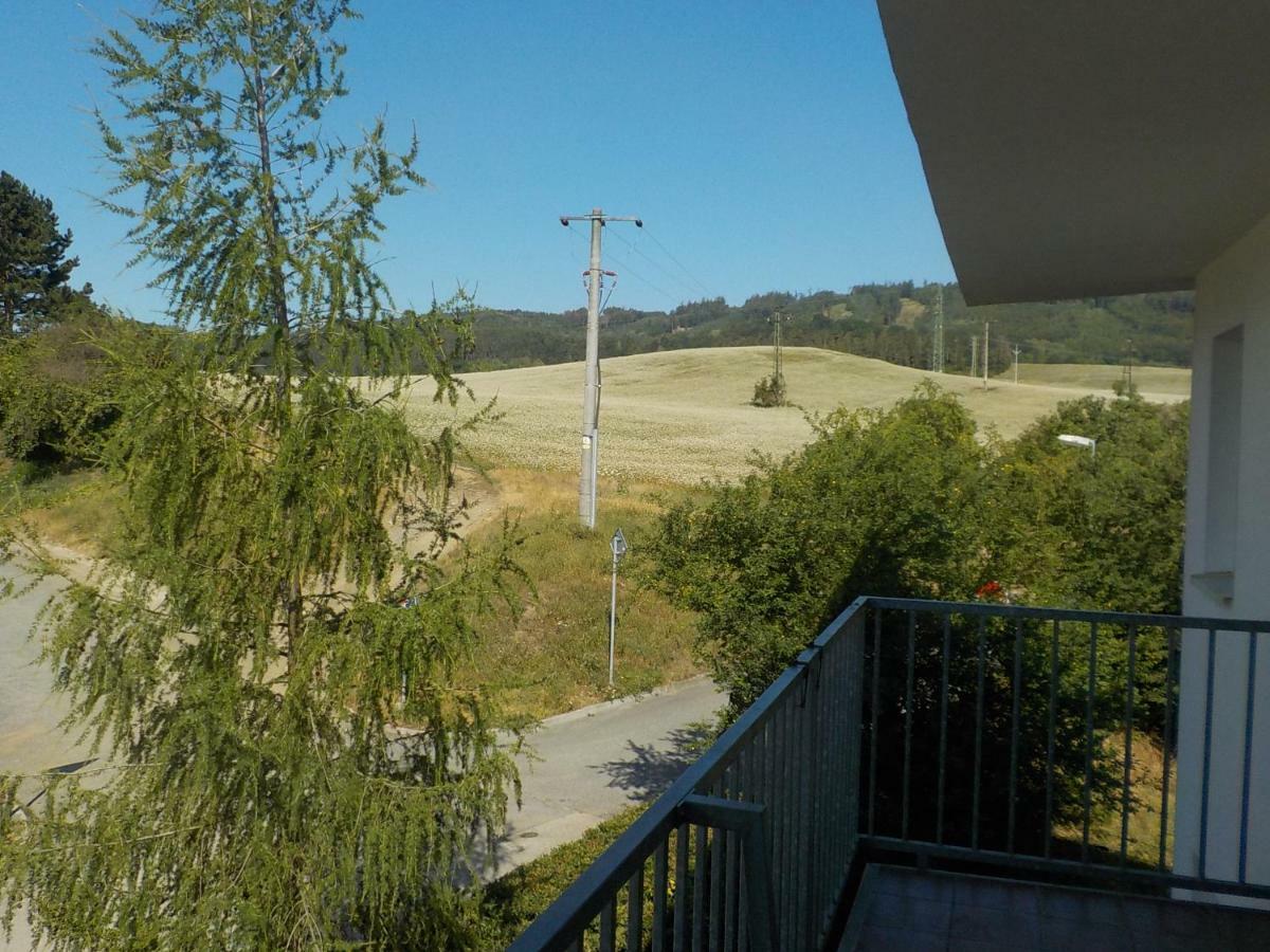 Guest House Beroun Zdice 外观 照片